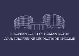 Cour européenne des droits de l'homme & Procréation médicalement assistée