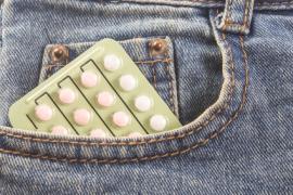 La contraception hormonale de moins en moins satisfaisante ?