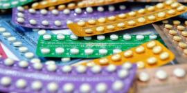 Prolongation des mesures d’intervention pour les contraceptifs pour les jeunes