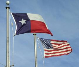 Etats-Unis : la Cour suprême valide une loi du Texas restreignant l'avortement