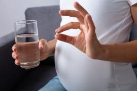 L’avortement tardif est dangereux pour les enfants issus de grossesses ultérieures