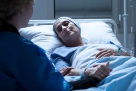 89 % des Portugais préfèrent les soins palliatifs à l'euthanasie