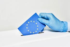Parlement européen : existe-t-il un "droit à l'avortement" dans l'UE ?