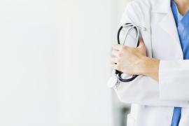 België: artsen zijn terughoudend geworden bij de afhandeling van euthanasieverzoeken