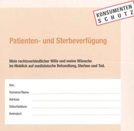 Autriche : la loi sur le suicide assisté est-elle (si) restrictive ?