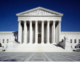 L’avortement devant la Cour Suprême des Etats-Unis : décryptage à quelques jours de l’arrêt