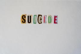 Incrimination de l’incitation au suicide : le législateur belge en exclut l’aide au suicide et l’euthanasie
