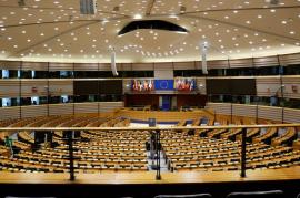 Les députés européens assimilent la GPA à la traite d’êtres humains : quelle conséquence  pour l’Union européenne ?