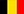 Belgique