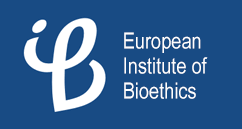 European Institute of Bioethics