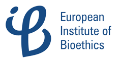 European Institute of Bioethics