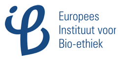Europees Instituut voor Bio-ethiek