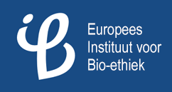 Europees Instituut voor Bio-ethiek